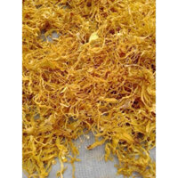 măng rối 500g -1kg