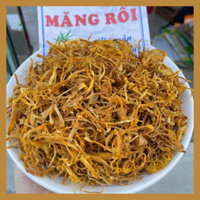 măng rối 500g -1kg