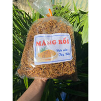măng rối điện biên 1kg