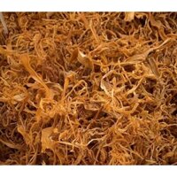 Măng Rối Hàng Non 1Kg