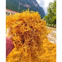 Măng Rối Khô Tây Bắc 1kg