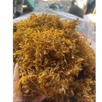 MĂNG RỐI NON TÂY BẮC