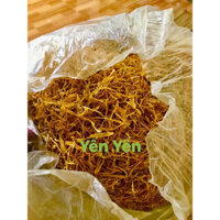 Măng rối nứa 150k/1kg