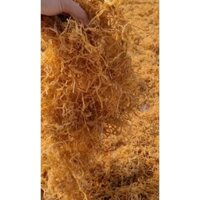 Măng rối tây bắc
