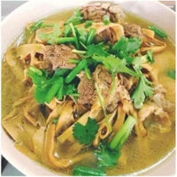 măng rối xé sợi 1kg