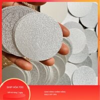 [Màng seal thủy tinh 8.8cm] Màng Seal Nhôm Dùng Cho Lọ Thủy Tinh Siêu Dính