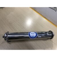 Màng siêu tinh lọc UF 2000L/h - Ohido ( hàng chính hãng )