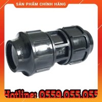 Măng Sông 90 HDPE Nối Ống