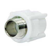 Mang sông ren ngoài nhiệt ppr VESBO D50 D63 D75