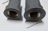 Măng sông ren trong đồng 21 và 27-21