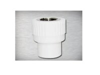 Măng sông ren trong phi 25