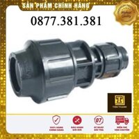 MĂNG SÔNG THU 63 HDPE