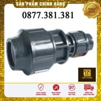 MĂNG SÔNG THU 63 HDPE