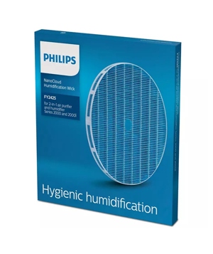 Màng tạo ẩm Philips FY2425/30