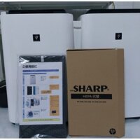 Màng than, màng hepa lọc khí sharp KC D50, KC G50, KC E50, KC H50,...