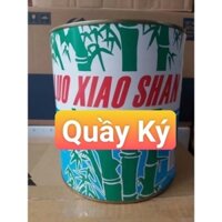 MĂNG TRE ĐÓNG LON (BAMBOO SHOOTS) 2.95kg