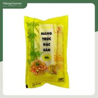 Măng trúc đặc sản Kim Bôi 300g