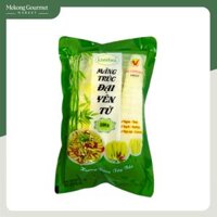 Măng trúc đại Yên Tử Kim Bôi 500g