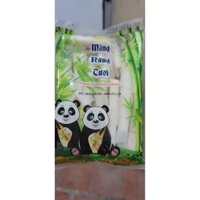 Măng trúc nhỏ 10 gói