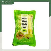 Măng trúc quân tử Kim Bôi 300g