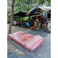 máng trượt dài 2 mét 20  bán rẻ nốt, rộng 1 mét sâu lòng 29, 30 cm cm Nhựa siêu dày nặng 25 kg