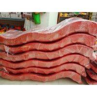 máng trượt giá rẻ 1m4 nhựa dày