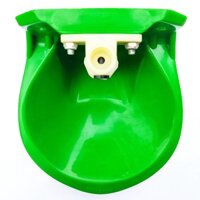 Máng Uống Nước Tự Động Cho Dê Cừu Chất Lượng Cao