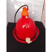 Máng uống nước  tự động Thái Lan