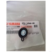Màng van cắt gió Sirius - Jupiter - Taurus zin chính hãng Yamaha .