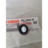 Màng van cắt gió Sirius - Jupiter - Taurus zin chính hãng Yamaha