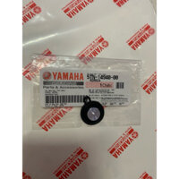 Màng van cắt gió Sirius - Jupiter - Taurus chính hãng Yamaha