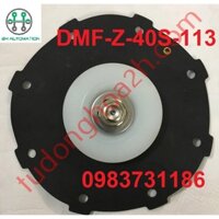 Màng van điện từ DMF-Z-40S - Cỡ 113 - Cỡ 125