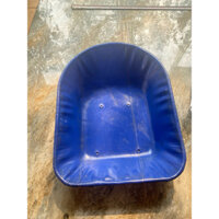 Máng xe rùa, thùng xe rùa [BC shop] (Shop BC)