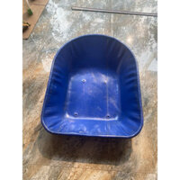 Máng xe rùa, thùng xe rùa [BC shop] (Shop BC) ..