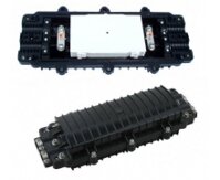 Măng xông quang 24FO MX-24