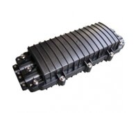 Măng xông quang 72FO MX-72