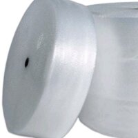 Màng xốp hơi bóng khí đóng gói hàng loại dày 40cm x 100m