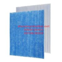 Màng Xúc Tác Quang Daikin Lọc Điện ACK75, MCK75 Nhập Khẩu Chính Hãng