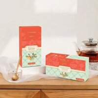 MANGO ALMOND CHOCOLATE 150G