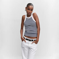 MANGO - Áo Kiểu Nữ Boni - 57950230-56