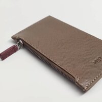 [Mango Auth] Ví Đựng Thẻ Mango - Card Holder