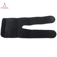 Mangobig  Miếng đệm đầu gối sưởi ấm bằng điện Đai quấn chân ấm Nẹp viêm khớp Giảm đau Đẹp