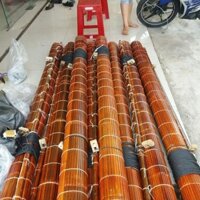 Mành Che Nắng Giá Rẻ 59k/m