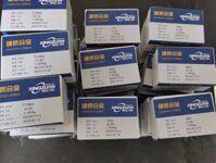 Mảnh dao tiện hợp kim BK8