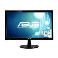 Mành hình Asus VS207DE, 19,5" inch LED (VS207DE)