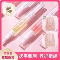 Mạnh Mẽ Đề Nghị Dinh Dưỡng Móng Tay Dầu Sơn Móng Tay Làm Móng Tay Nuôi Dưỡng Bút Chăm Sóc Tẩy Tế Bào Chết Sửa Chữa Mạnh Mẽ Đề Nghị Dinh Dưỡng Móng Tay Dầu Sơn Móng Tay Làm Móng Tay Nuôi Dưỡng Bút Chăm Sóc Tẩy Tế Bào Chết Sửa Chữa Nhận Được