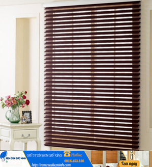 Mành ngang Modero mã Innovision