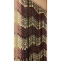 Mành nhựa cao cấp hàng đặt