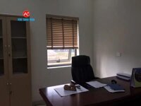 Mành nhựa PVC vân gỗ mã Msj 508 » Rèm Thanh Nhàn