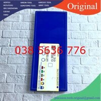 Mảnh phay AXMT 17 05 08 PEER-G Original Sumitomo AXMT 170508 AXMT170508